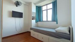 Everitt Green (D15), Apartment #587252991